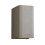 Ace Up-Down (WW) 95 x 64 x 120 mm 10,3 Volt / 3,5 m LB